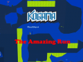 Ойын Kogama: The Amazing Run