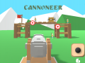 Ойын Cannoneer