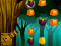 Ойын Fruits Shooting Deluxe