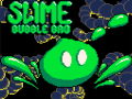 Ойын Slime Bubble Bro