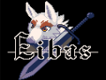 Ойын Eibas