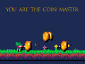 Ойын You Are The Coin Master