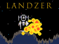 Ойын Landzer