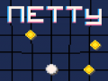 Ойын Netty 