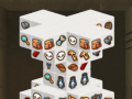 Ойын Travelers Quest