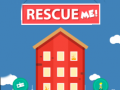 Ойын Rescue Me