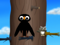 Ойын Twirly Birdy 