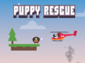 Ойын Puppy Rescue 