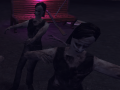 Ойын Park of Horrors