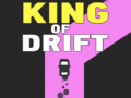 Ойын King of drift