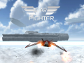 Ойын Star Fighter 3D
