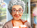 Ойын Declutter Your Home