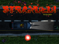 Ойын Stranded!: Preview Edition