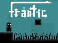 Ойын Frantic