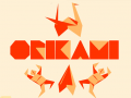 Ойын Okami