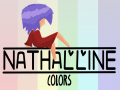 Ойын Nathalline Colors