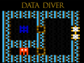 Ойын Data Diver