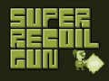 Ойын Super Recoil Gun