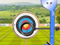 Ойын Archery World Tour