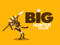 Ойын Big Hunter Online