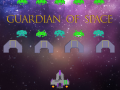 Ойын Guardian of Space