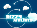 Ойын Dizzy Airlines