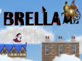 Ойын Guardians Of Victory: Brella