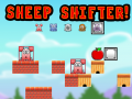 Ойын Sheep Shifter