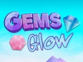 Ойын Gems Glow