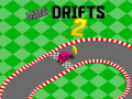 Ойын Mini Drifts 2