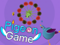 Ойын Pigeon Game