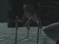 Ойын Monster Ground