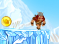 Ойын Barbarian Venture