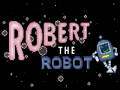 Ойын Robert the Robot