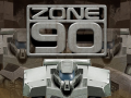 Ойын Zone 90