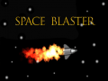 Ойын Space Blaster