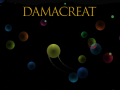 Ойын Damacreat