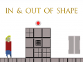 Ойын In & Out Of Shape