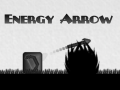Ойын Energy Arrow
