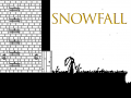 Ойын Snowfall
