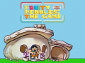 Ойын Fruity Pebbles