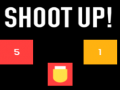 Ойын Shoot Up!