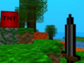 Ойын Mine Clone 3