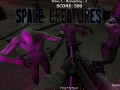 Ойын Sudden Strike