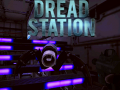 Ойын Dread Station