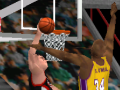 Ойын NBA Live 2000