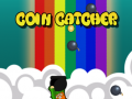 Ойын Coin Catcher