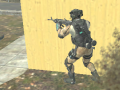 Ойын Call of ops multiplayer