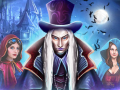 Ойын Twilight Manor