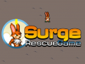 Ойын Surge Rescue